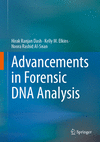 Advancements in Forensic DNA Analysis 1st ed. 2023 H 23