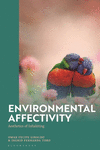 Environmental Affectivity: Aesthetics of Inhabiting H 176 p. 24