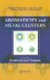 Aromaticity and Metal Clusters(Atoms, Molecules, and Clusters) H 465 p. 10