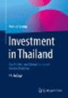 Investment in Thailand 11th ed. P 19