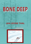 Bone Deep H 216 p.