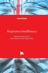 Respiratory Insufficiency H 144 p. 23