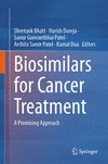 Biosimilars for Cancer Treatment 2024th ed. H 300 p. 24