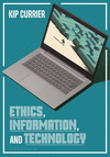 Ethics, Information, and Technology '24