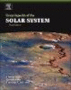 Encyclopedia of the Solar System 3rd ed. H 1336 p. 14