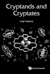 Cryptands and Cryptates '17