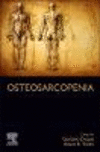 Osteosarcopenia '21