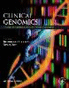 Clinical Genomics:A Guide to Clinical Next Generation Sequencing, 2nd ed. '23