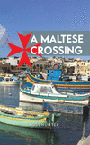 A Maltese Crossing P 102 p. 22