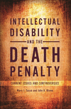 Intellectual Disability and the Death Penalty P 192 p. 23