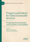 Prospects and Policies for Global Sustainable Recovery 2023rd ed.(International Papers in Political Economy) P 24