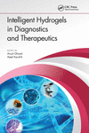 Intelligent Hydrogels in Diagnostics and Therapeutics P 168 p. 24