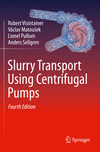 Slurry Transport Using Centrifugal Pumps 4th ed. P 24