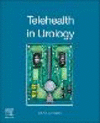Telehealth in Urology '22