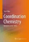 Coordination chemistry:Basics and current trends '23