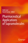 Pharmaceutical Applications of Supramolecules '24