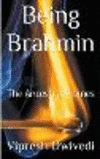 Being Brahmin P 418 p. 24