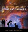 21st Century Astronomy:Stars and Galaxies, 5th ed. '17