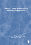 Nursing Practice and Education:Aspiring to Excellence through Seven Pillars of Learning '23