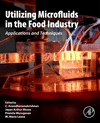 Utilizing Microfluids in the Food Industry:Applications and Techniques '24