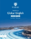 Cambridge Global English Coursebook 11 with Digital Access (2 Years)(Cambridge Upper Secondary Global English) 192 p. 24