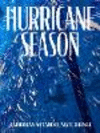 Hurricane Season: Caribbean Art and Climate Change H 112 p. 24