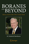 Boranes and Beyond 2023rd ed. P 24