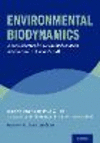 Environmental Biodynamics:A New Science of How the Environment Interacts with Human Health '21