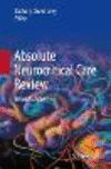 Absolute Neurocritical Care Review 2nd ed. P X, 258 p. 23
