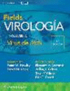 Fields. Virologia, Vol. 3: Virus de ARN, 7th ed. '23