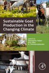 Sustainable Goat Production in the Changing Climate P 375 p. 24