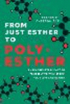 From Just Esther to Poly-Esther: Embracing Every Part of Yourself to Transform Your Life and Career H 189 p. 24