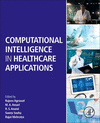 Computational Intelligence in Healthcare Applications P 376 p. 22