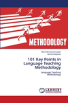 101 Key Points in Language Teaching Methodology P 228 p.