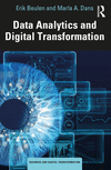 Data Analytics and Digital Transformation (Business and Digital Transformation) '23