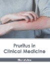 Pruritus in Clinical Medicine H 251 p. 23