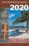 2020 - Key West & the Florida Keys - Restaurants P 74 p. 20