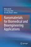 Nanomaterials for Biomedical and Bioengineering Applications 2024th ed. H 24
