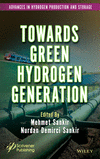 Green Hydrogen Generation '24