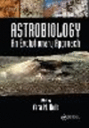 Astrobiology paper 504 p. '14