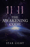 11 11 The Awakening Code P 186 p. 20