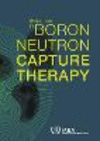 Advances in Boron Neutron Capture Therapy H 416 p. 23