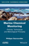 Marine Chemical Monitoring H 310 p. 16