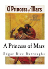A Princess of Mars P 132 p. 16