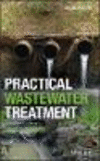 Practical Wastewater Treatment, 2nd ed. '19