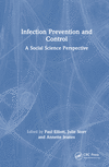 Infection Prevention and Control:A Social Science Perspective '23