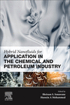 Hybrid Nanofluids for Application in the Chemical and Petroleum Industry P 320 p. 24