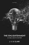The Enlightenment:An Idea and Its History '24