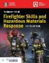 Fundamentals of Firefighter Skills and Hazardous Materials Response Includes Navigate Premier Access 5th ed. P 1360 p. 24