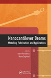 Nanocantilever Beams H 544 p. 16